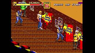 -2026-2-16-大年30（除夕夜）