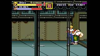 -2026-2-16-大年30（除夕夜）