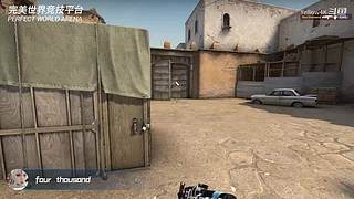 深圳第一深度患者