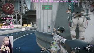 小小的老子 脾气大