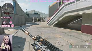 小小的老子 脾气大