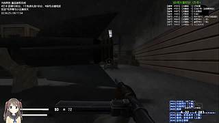 经典动作冒险即时战略射击游戏点播