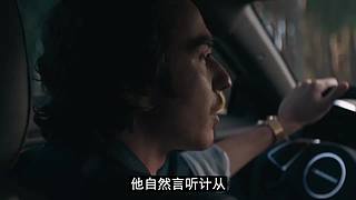 【牛叔】N分钟带你看完大片