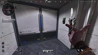 一起摆烂吧 2764423