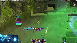 双倍~8点红包雨