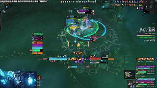 双倍~8点红包雨