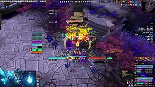 双倍~8点红包雨