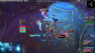 双倍~日怒火疾咒冰