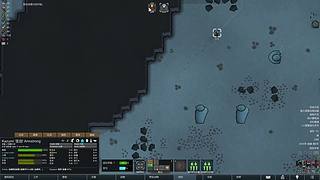 【韭菜的轮播间】