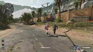 三角洲新手主播