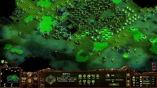 新年快乐祝大家马到功成