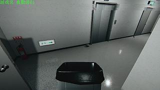 【管子】别玩这个 另类高能搞笑主播