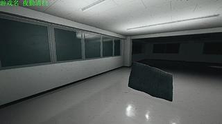 【管子】别玩这个 另类高能搞笑主播