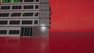 【管子】别玩这个 另类高能搞笑主播