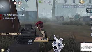 让你看看什么是百里守约狙神