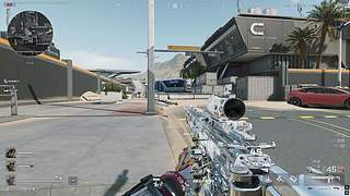 12345436345435435534