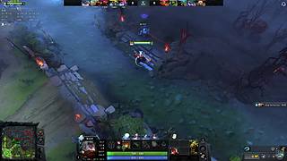 NB社团日常整蛊