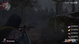 逆水寒 快乐吃瓜