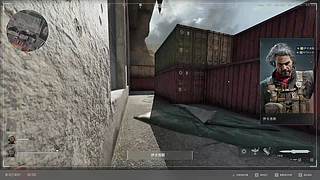 张筱楽的直播间