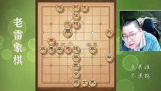 霸道的疯子：马年大吉！俺休年假中！