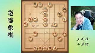 霸道的疯子：马年大吉！俺休年假中！