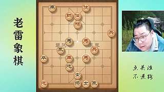 霸道的疯子：马年大吉！俺休年假中！