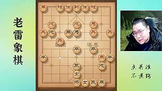 霸道的疯子：马年大吉！俺休年假中！