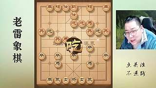 霸道的疯子：马年大吉！俺休年假中！