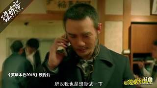 娱乐明星一手讯息，理娱打挺疼