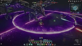 AIION2随便玩玩了 2929613