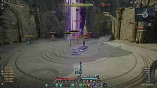 AIION2随便玩玩了 2929613