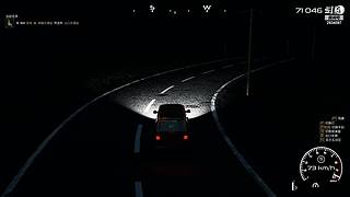 村里刚通网 散步佬日常 开发9G