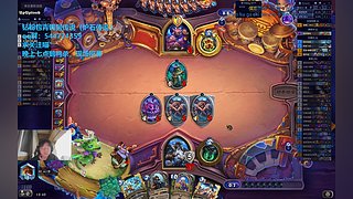 开心来这里找就好了！