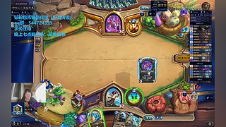 开心来这里找就好了！