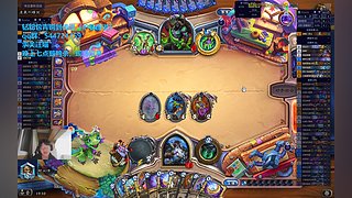 开心来这里找就好了！