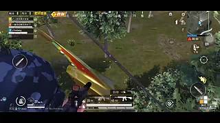 夏雨初晴的直播间