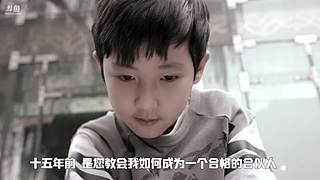 内涵 搞笑 短剧，每日更新！