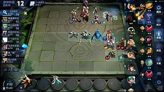 新年快乐，一起过春节！