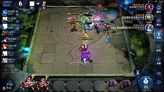 新年快乐，一起过春节！