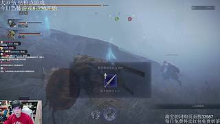 【直播中】第一画质直播间