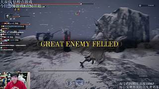 【直播中】第一画质直播间