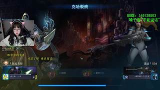 兄弟们新年快乐！！！ 3020472