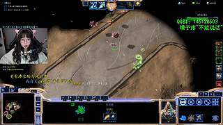 兄弟们新年快乐！！！ 3020472