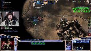 兄弟们新年快乐！！！ 3020472