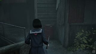 涂鸦酱:马到成功 新年快乐