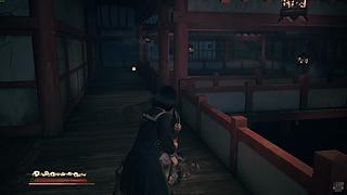 涂鸦酱:马到成功 新年快乐