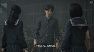 涂鸦酱:马到成功 新年快乐