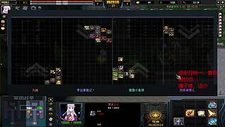 军团，两年没过过5星了诶