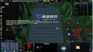 军团，两年没过过5星了诶