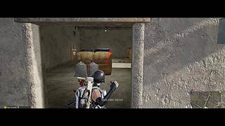 2w小时 绝地老司机为您服务